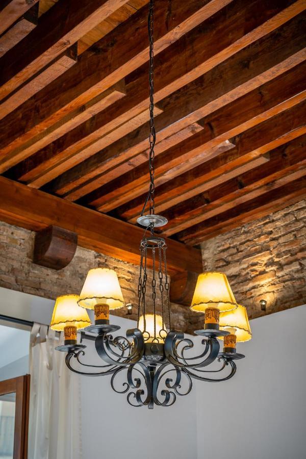 Carreteria - Design & Comfort - Prime Area Malaga Exterior photo